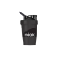 SHAKER BOCA 400ml NAAK