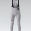 BIB TIGHTS ABSOLUTE 7.0 MAN K10 TAPIOCA GOBIK