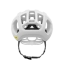 HELMET VENTRAL AIR MIPS HYDROGEN WHITE POC