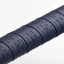 TRAKA ZA VOLAN TERRA SOLOCUSH 3.5MM TACKY DARK BLUE FIZIK