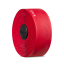 BAR TAPE VENTO MICROTEX 2MM TACKY RED FIZIK